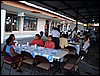 CIMG0776.JPG