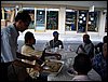CIMG0777.JPG