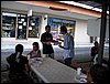 CIMG0778.JPG