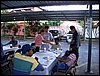 CIMG0779.JPG