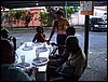 CIMG0780.JPG
