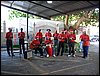 CIMG0781.JPG