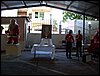 CIMG0782.JPG