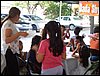CIMG0785.JPG