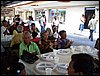 CIMG0790.JPG