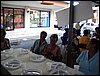 CIMG0791.JPG