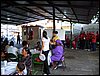 CIMG0794.JPG