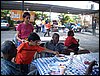 CIMG0796.JPG