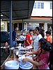 CIMG0798.JPG