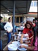 CIMG0799.JPG