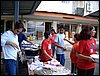 CIMG0800.JPG