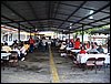 CIMG0801.JPG