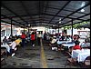 CIMG0802.JPG