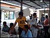 CIMG0804.JPG