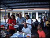 CIMG0810.JPG
