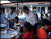 CIMG0811.JPG