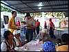 CIMG0815.JPG