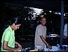 CIMG0824.JPG