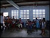 CIMG0857.JPG