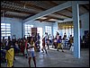 CIMG0858.JPG