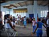 CIMG0859.JPG