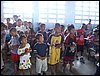 CIMG0860.JPG