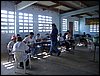 CIMG0861.JPG