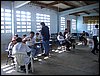 CIMG0862.JPG