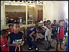 CIMG0865.JPG