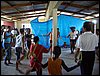 CIMG0867.JPG