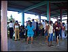 CIMG0868.JPG