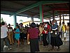 CIMG0869.JPG