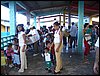 CIMG0870.JPG