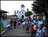 CIMG0871.JPG