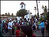 CIMG0873.JPG