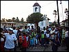 CIMG0874.JPG