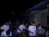 CIMG0876.JPG