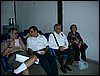 CIMG1516.JPG