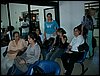 CIMG1517.JPG