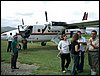 CIMG1521.JPG