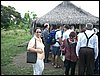 CIMG1523.JPG