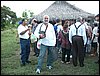 CIMG1524.JPG