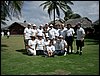 CIMG1525.JPG