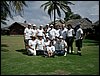 CIMG1526.JPG