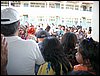 CIMG1528.JPG