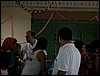 CIMG1531.JPG