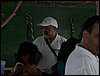 CIMG1534.JPG