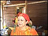 CIMG1546.JPG
