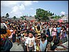 CIMG1558.JPG