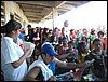 CIMG1561.JPG
